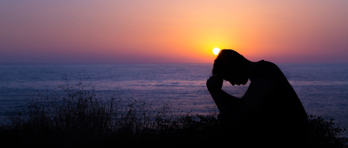 PERTOBATAN YANG SEJATI VS YANG PALSU