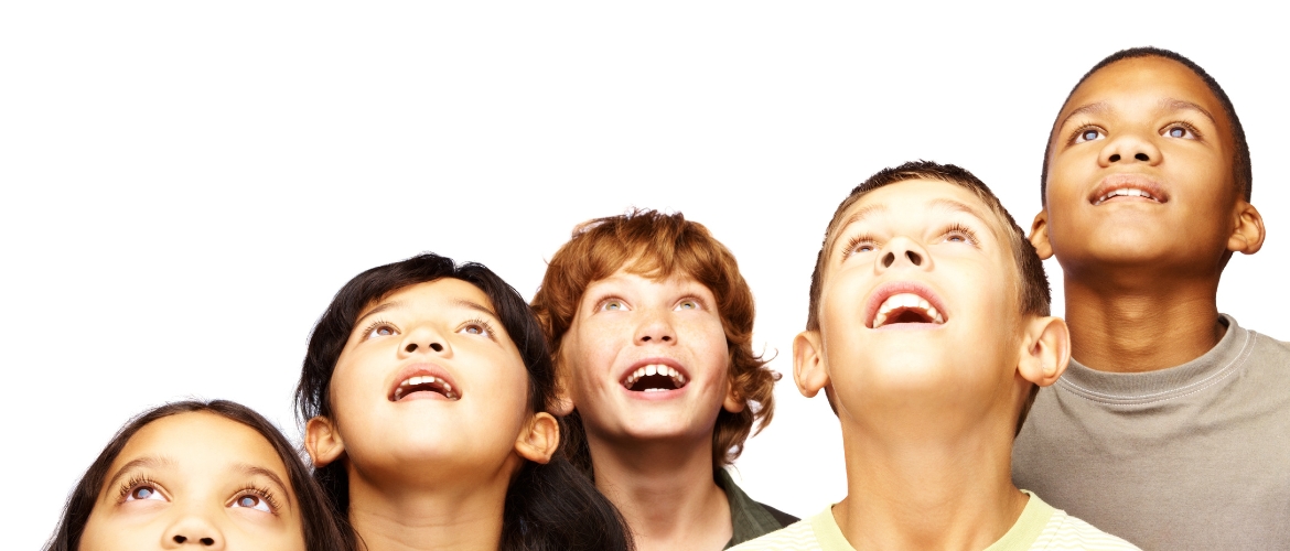 HIKMAT YANG TURUN DARI ATAS (I)