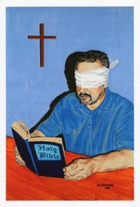 bibleblind