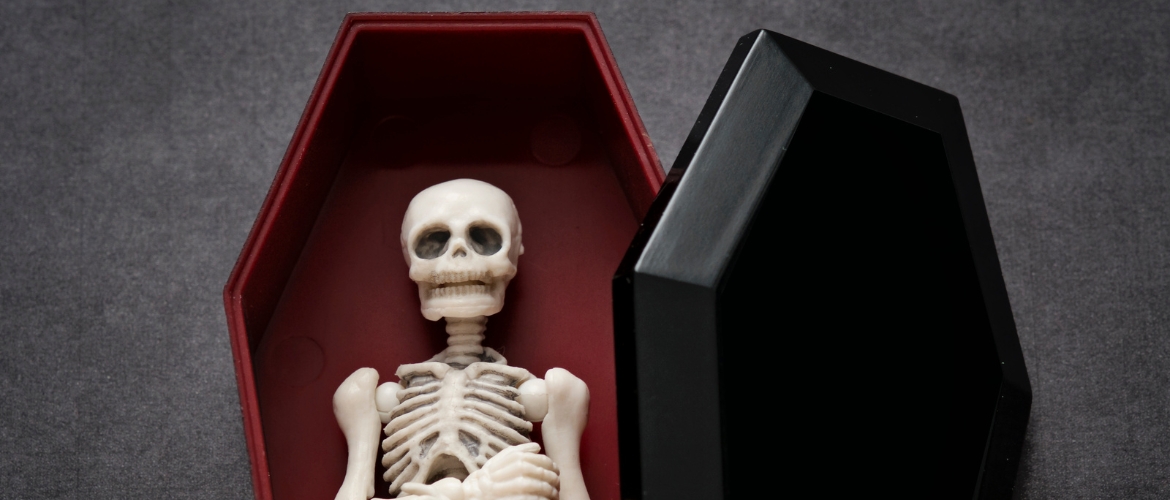 IMAN TANPA PERBUATAN