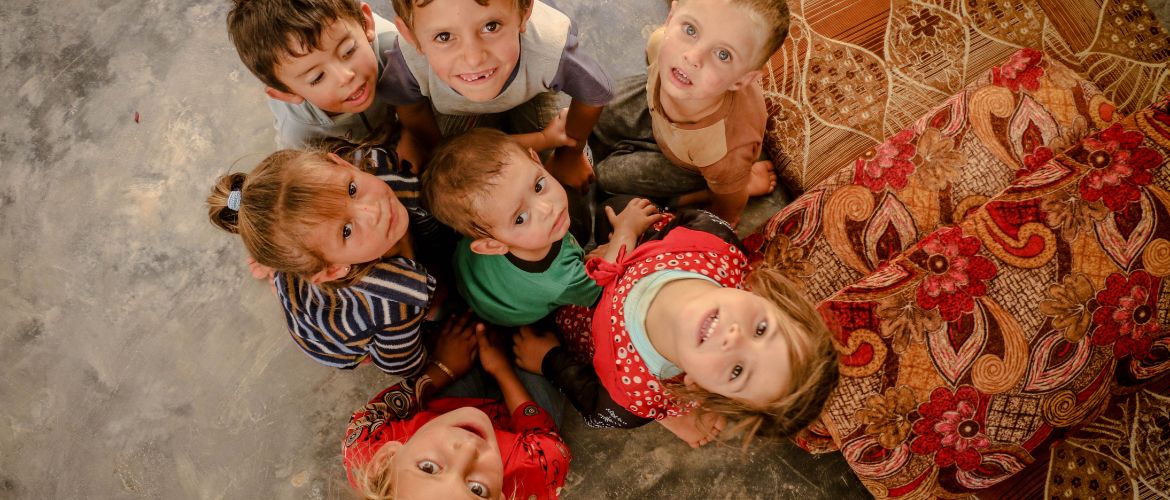 HIKMAT YANG TURUN DARI ATAS (II)