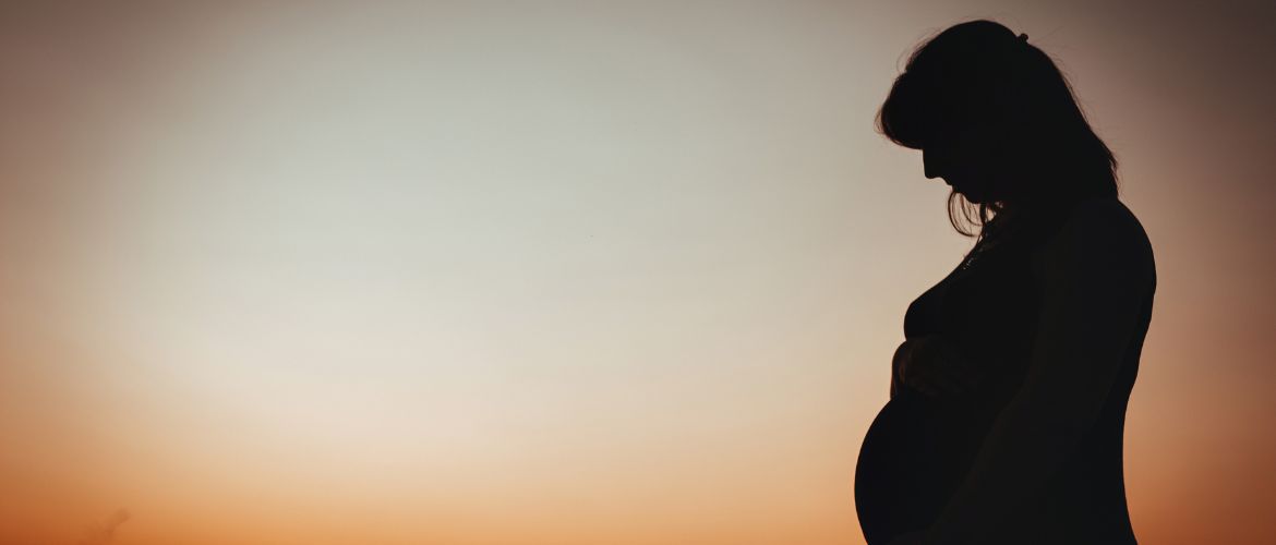 KEINGINAN MELAHIRKAN DOSA