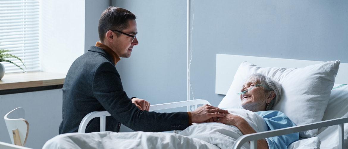 PRINSIP PENYEMBUHAN JASMANI