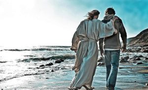 walking-with-Jesus