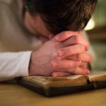 young-man-praying