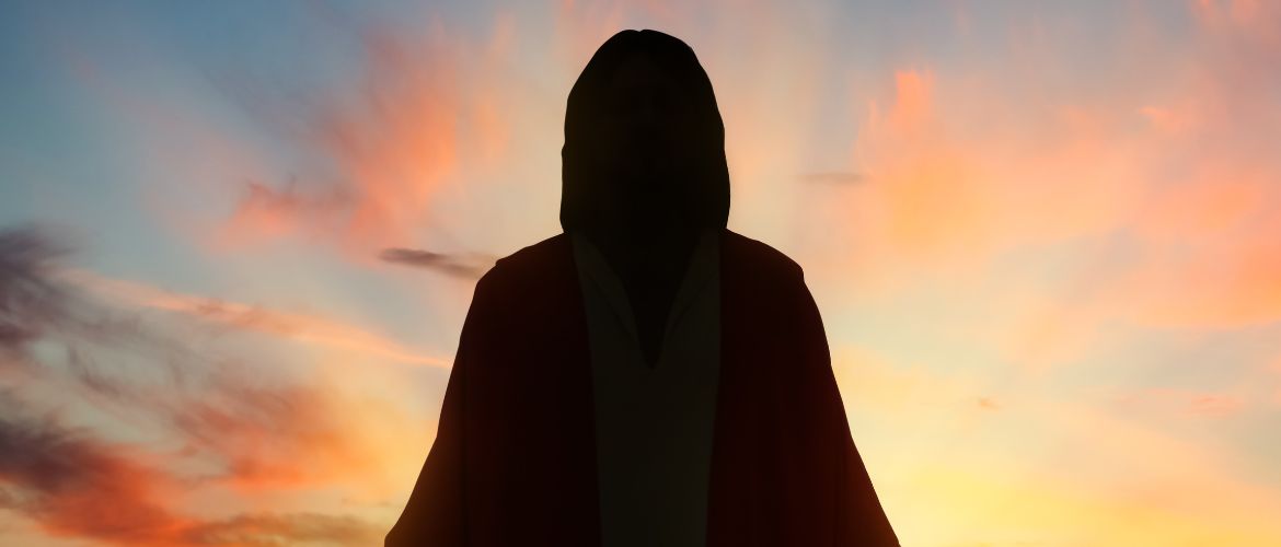 KAMU AKAN MELIHAT AKU