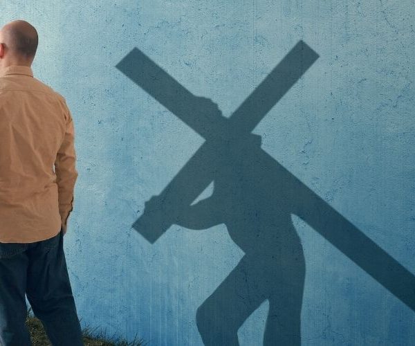 DIKARUNIAKAN UNTUK MENDERITA