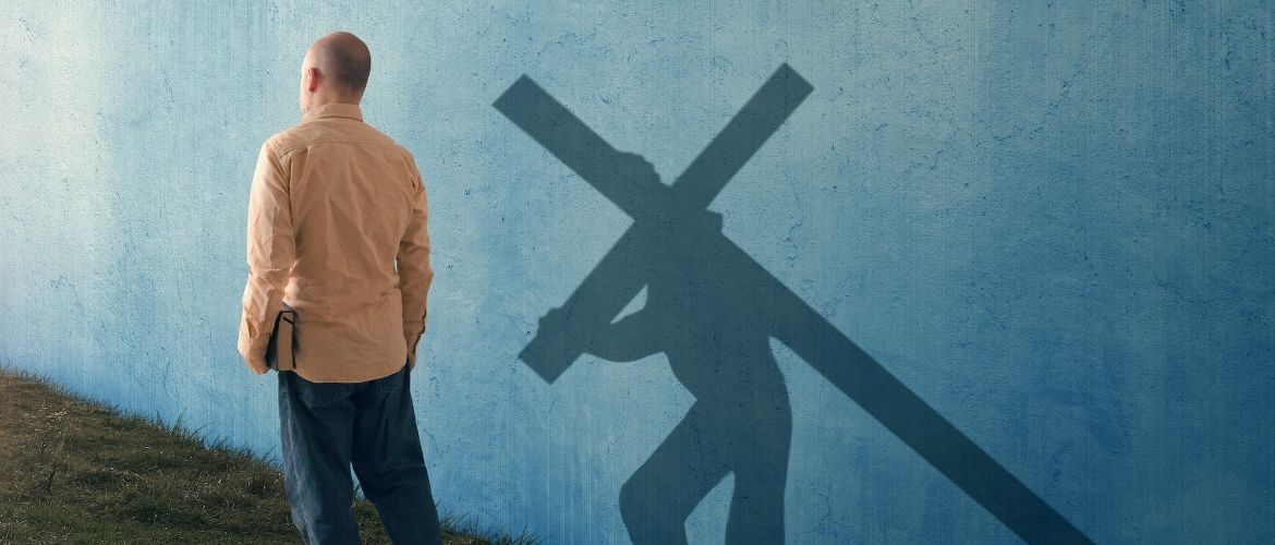 DIKARUNIAKAN UNTUK MENDERITA