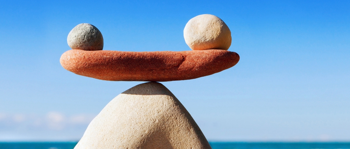 HIDUP SEPADAN DENGAN INJIL KRISTUS