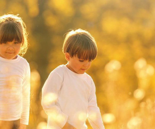 TIDAK BERCACAT DAN TIDAK BERSALAH