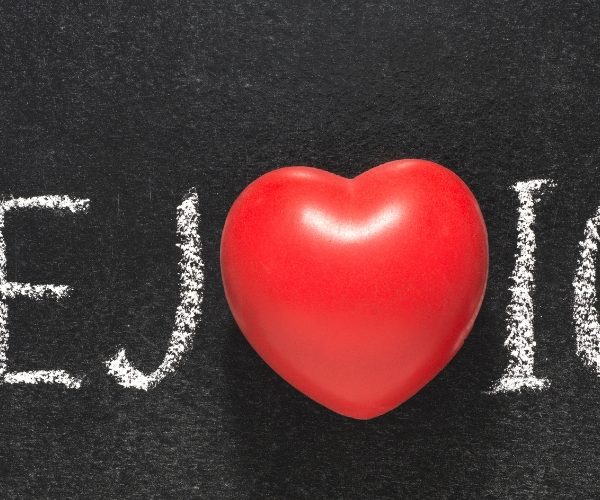 BERSUKACITALAH SELALU