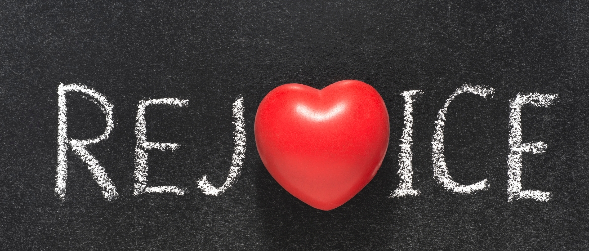 BERSUKACITALAH SELALU